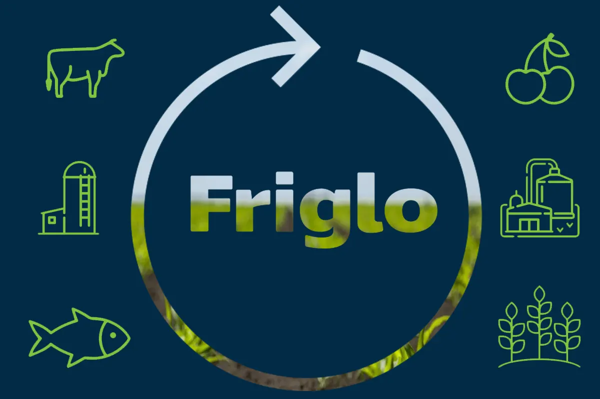 Poljoprivredni i akvakulturni sistem